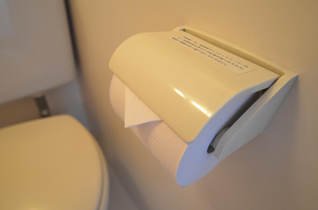 Hotel Select Inn Saitama Moroyama Ogosze Kültér fotó