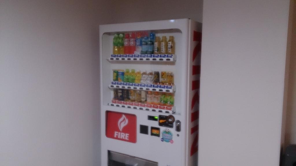 Hotel Select Inn Saitama Moroyama Ogosze Kültér fotó